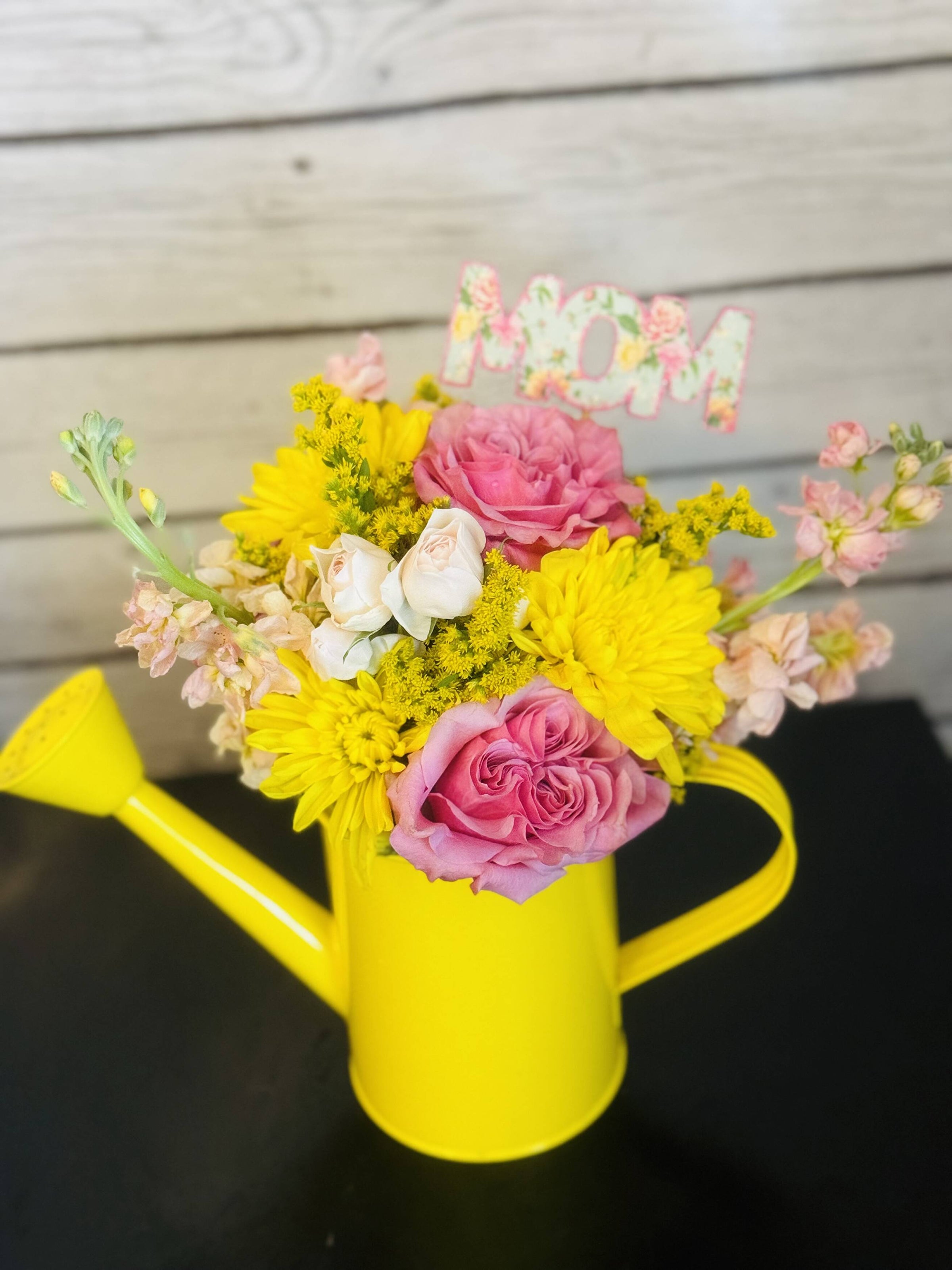 Home | The Poppy Shoppe